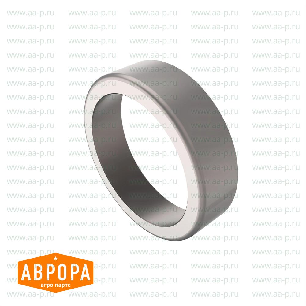 JD8226 НАРУЖН.  КОЛЬЦО  ПОДШИПН.